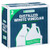 Member's Mark Distilled White Vinegar 1 gal. jug_ 2 ct. A1