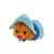 Disney Suzy ''Tsum Tsum'' Plush _ Cinderella _ Mini _ 3 1 2''