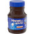 Maxwell House Original Blend Instant Coffee Medium Roast 8 Ounce Canister_ 3 Pack