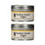 Bourbon Smoked Pepper _2 Oz_ _Pack of 2_