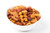 Honey Roasted Crunchy Snack Mix _3 Pound Bag_