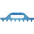 Blythewood Bee Company 7 Frame Spacer Tool