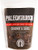 Steve's PaleoGoods_ PaleoKrunch Cereal Nut_Free Coconut  and  Seeds Chocolate Sea Salt_ 7.5oz _Pack of 3_