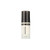 ??Byedog?Rosalind Isolated Moisturizing Makeup Base Face Oil Free Makeup Primer _C_