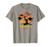The Karate Kid Miyagi_Do T_Shirt