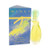 Wings Perfume for Women 1.7 oz Eau De Toilette Spray by Giorgio Beverly Hills