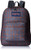 JanSport Mens Superbreak Back Pack Shady Grey Stitch Plaid One Size