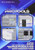 Introduction to Protools_ Vol. 1