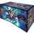 Yu-Gi-Oh!: Duelist Alliance Deluxe Edition