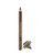 Dermacol 12H True Colour Eyeliner ?.9 _ army green