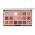 Makeup Eyeshadow_ general3 18 Color Pearl Glitter Eye Shadow Powder Matt Eyeshadow Cosmetic 3 Set _B_