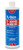 Rx Clear 7 Percent  Copper Algaecide _ Kills and Prevents Algae for In_Ground and Above Ground Swimming Pools _ Safe Formula for Swimmers _ One Quart Bottles _ Single Pack