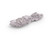 Arthur Court Grape Spoon Rest