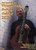 Introduction to Fingerstyle Swing Guitar