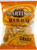 Martin's Bar_B_Q Flavored Pork Rinds 1.5 oz. Bag _6 Bags_