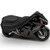 North East Harbor Motorcycle Bike Cover Travel Dust Storage Cover Compatible with Honda CBR1100XX CBR 1100 Blackbird