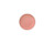 MAC Pro Pan Palette Refill Eyeshadow PARADISCO by M.A.C
