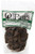 Omas Pride Opaws Freeze Dried Raw Whole Duck Heart Treats For Dogs Cats_ 4_Ounce