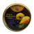 Cavendish  and  Harvey Pear  and  Blackberry Drops 1.75oz _7 Pack_