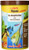 Sera 175 vipan Large Flakes 7.4 oz 1.000 ml Pet Food_ One Size
