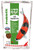 Sera Koi All Seasons Pet Food_ 1.1 lb 500 g Large