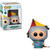Funko Human Kite  South Park x POP! Vinyl Figure  and  1 POP! Compatible PET Plastic Graphical Protector Bundle _ 019   32864 _ B_