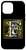 iPhone 12 Pro Max Letter F Initial Monogram Personalized Name Gifts Floral Case