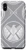 iPhone XS Max Marvel Agents S.H.I.E.L.D Logo Case