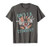 Looney Tunes Bugs Bunny Ain't I a Stinker T_Shirt