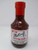 Richard's Hot Bar_B_Que Sauce 16oz barbecue South Carolina