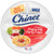 Chinet Chip and Dip Party Trays, 8 Count