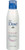 Dove Damage Therapy Curl  and  Sculpt Defining Mousse_ 7