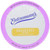 Entenmann's Breakfast Blend Coffee 30 Cups