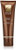 Oscar Blandi Polish Blow Out Creme, 4.2 fl. oz.