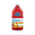 Ocean Spray Diet Fruit Juice_ Cran_Pineapple_ 64 Fl Oz _Pack of 3_