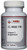 MBi Nutraceuticals C_1000 TR _60 tb_ by MBi Nutraceuticals
