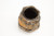 HONDA 90308_HB9_000 NUT B_ RR. AXLE