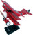 InAir E_Z Build Fokker Dr.1 Model Kit