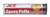 Ace All_Purpose Epoxy Putty Stick _044155_120_