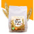 NATURE IT Crispy Rice Crust Barley Nurungji ?? ??? Korean Snack 800g 28.2oz.