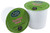 Green Mountain Breakfast Blend Coffee Keurig K_Cups_ 18 Count