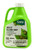 Safer Safer Insect Soap Concentrate_ 16 oz  b OMRI Listed  b