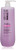 RUSK Sensories Healthy Blackberry and Bergamot Strengthening Shampoo, 33.8 fl. oz.