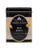 Harney and Sons Bees Knee's Tea 2 Ounce Tin