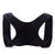 L.H Posture Posture Correction Brace Support Belt Adjustable Back Pain Posture Corrector Clavicle Spine Back Shoulder Lumbar correctorback