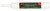 Kaeco Group Inc. Vitamin A_D_E_B12 Gel 300 ml