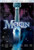 Merlin _Special Edition_