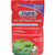 Bonide 789 Insecticide Insect Control