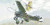 Roden Fokker E.V D VIII 'Flying Razor' German Fighter Airplane Model Kit