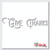 Rustic Giving Thanks Stencil DIY Sign Best Vinyl Large Stencils for Painting on Wood_ Canvas_ Wall_ etc._L _20 inch  x 5 inch __ Ultra Thick Exhibit Grade White Color Material